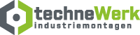 TechneWerk